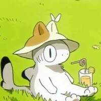 Cá mập baby [T/g]
