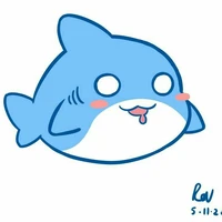 cá mập [hệ thống]