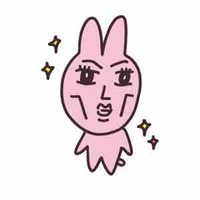 Tác giả đó trời