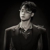 Đỗ Hải Đăng [Doo]