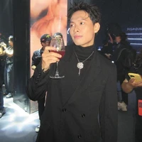 Phạm Bảo Khang [Hurrykng]