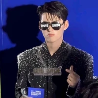 Uchuchu Gấuiu