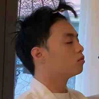 Đặng thành an(negav)