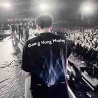 Lê quang hùng(Q.h.M.T.D)