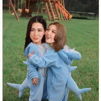 tác giả thích SE 