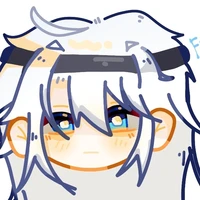 Fuhako