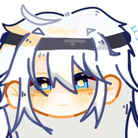 Fuhako
