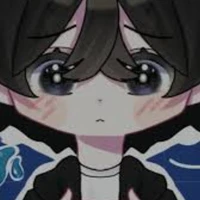 Kuro