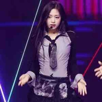 Au bị mê Hyeonnie~