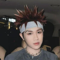 Hoàng Đức Duy