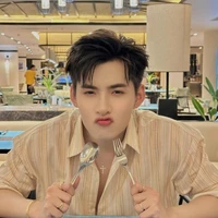 Huỳnh Hoàng Hùng