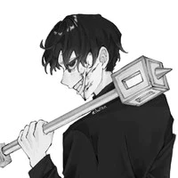 Kuro Lloyd