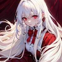 Elisa Rose Zery|| Kiếp trước