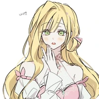 Kanato Luna