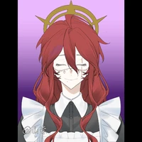 Sullinvan || Phẫn Nộ