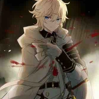 Haru