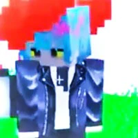 hiha Des
