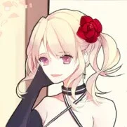 mei / bạn của t. g/