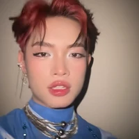 Nguyễn Thanh Pháp