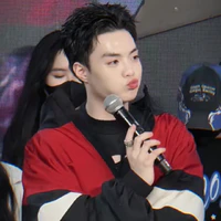 Đặng Thành An