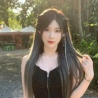 Trịnh Đan Ny