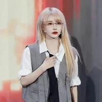 Trần Kha