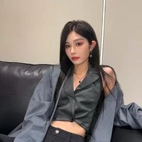 Vương Dịch