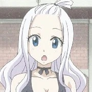 Mira
