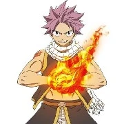 Natsu