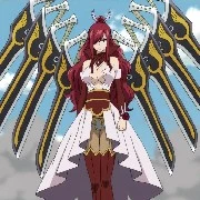 Erza