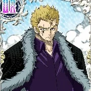 Laxus