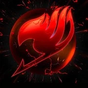 Fairy tail