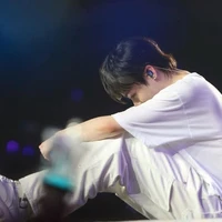 Oh HanBin