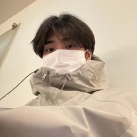 EunChan