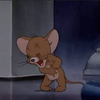 Jerry