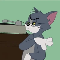 Tom