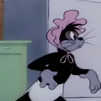 Butch