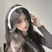 Dương Lê Minh Nguyệt