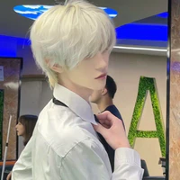Hàn Gia Huy