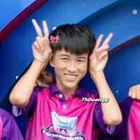 Lê Trung Thật