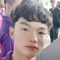 phạm thanh Nhã