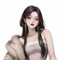Trần Khả Giai 