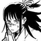 Utahime lori