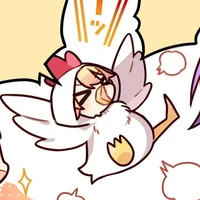 Tác giả nghiện Tsukasa