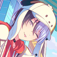 Toya Aoyagi
