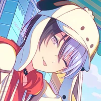 Toya Aoyagi
