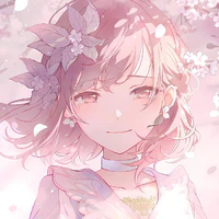 Ena Shinonome