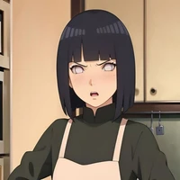 hinata