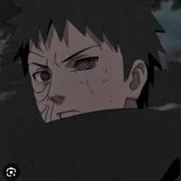 obito