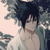 sasuke